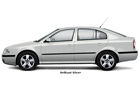 Skoda Octavia Ambiente 1.9 TDI