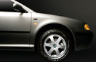 Skoda Octavia Ambiente 1.9 TDI