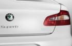 Skoda Superb 3.6 V6 FSI photo, car specification, car dealer in India