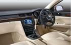 Skoda Superb Skoda Superb