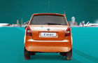 Skoda Fabia 1.2 MPI Active, Skoda Fabia 1.2 MPI Activepicture,Skoda Fabia 1.2 MPI Activephoto