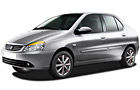 Tata Indigo