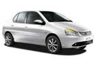Go for it if u want sedan segment car in low price