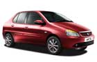 Tata Indigo