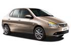 Tata Indigo