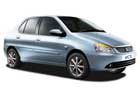 Tata Indigo