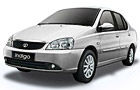 Tata Indigo XL Classic Dicor