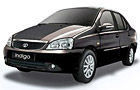 Tata Indigo XL Classic Dicor