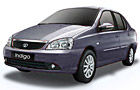 Tata Indigo XL Classic Dicor