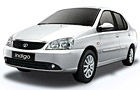 Tata Indigo XL Classic Dicor