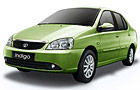 Tata Indigo XL Classic Dicor