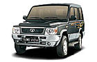 Tata Sumo Victa