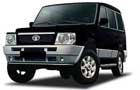 Tata Sumo Gold CX