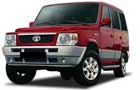 Tata Sumo Gold CX