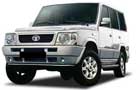 Tata Sumo Gold CX