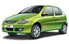 Tata Indica V2 2009-2011 Cars For Sale