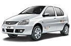 Tata Indica V2 2009 2011 eXeta GLE LPG, Tata Indica V2 2009 2011 eXeta GLE LPG picture, Tata Indica V2 2009 2011 eXeta GLE LPG photo