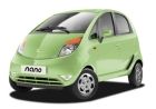 Tata Nano