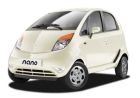 Tata Nano
