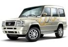 Tata Sumo