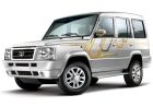 Tata Sumo