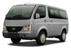 Tata Venture LX