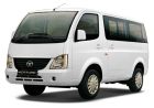 Tata Venture LX