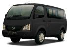 Tata Venture LX