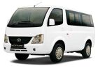 Tata Venture LX