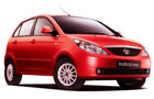 Tata Indica Vista Safire 90hp GZX