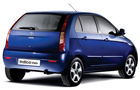 Tata Indica Vista