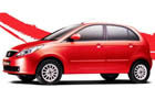 Tata Indica Vista Aqua 1.4 TDI, Tata Indica Vista Aqua 1.4 TDI picture, Tata Indica Vista Aqua 1.4 TDI photo