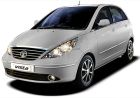 Tata Indica Vista Aura 1.2 Safire BSIV