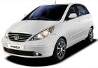 Tata Indica Vista Aura 1.2 Safire BSIV