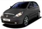 Tata Indica Vista Aura 1.2 Safire BSIV
