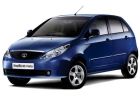 Tata Indica Vista Aura 1.2 Safire BSIV