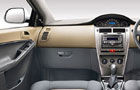 Tata Indica Vista Aqua 1.4 TDI, Tata Indica Vista Aqua 1.4 TDIpicture,Tata Indica Vista Aqua 1.4 TDIphoto