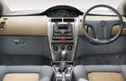 Tata Indica Vista Aqua 1.4 TDI
