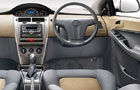 Tata Indica Vista Aqua 1.4 TDI