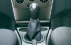 Tata Indica Vista Aqua 1.4 TDI