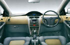 Tata Indica Vista Aqua 1.4 TDI