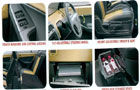 Tata Indica Vista Aqua 1.4 TDI