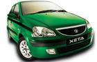 Tata Indica V2 Xeta GLS Sport, Tata Indica V2 Xeta GLS Sport picture, Tata Indica V2 Xeta GLS Sport photo