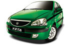 Tata Indica Xeta Cars For Sale