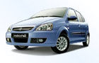 Tata Indica V2 DiCOR DLG BS-III