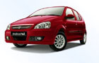 Tata Indica Cars For Sale