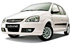 Tata Indica V2 Xeta GL photo, car specification, car dealer in India