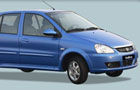 Tata Indica V2 DLS BSIII photo, car specification, car dealer in India