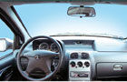 Tata Indica V2 Xeta GLE