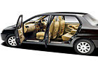 Tata Indigo XL Grand Dicor
